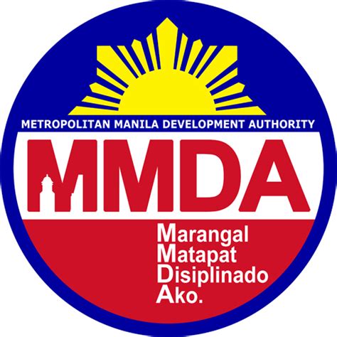 MMDA lists 10 Bayad Centers in Metro Manila, Pampanga for .